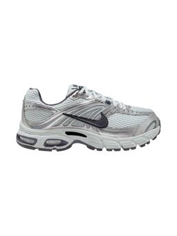 Nike - Women's Air Max Moto 2k Sneakers