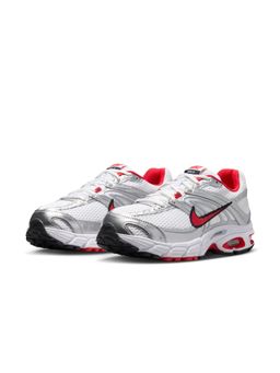 Nike - Women's Air Max Moto 2k Sneakers