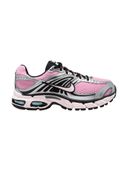 Pink color option, Currently selected