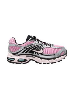 Nike - Womens Air Max Moto 2K Running Shoes - HQ2056-601 - Pink