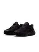 Black color option