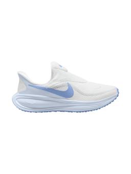 Nike - Women's Revolution 8 Easyon Running Shoes