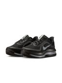 Black color option, Currently selected