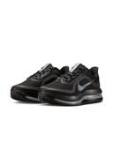 Black color option
