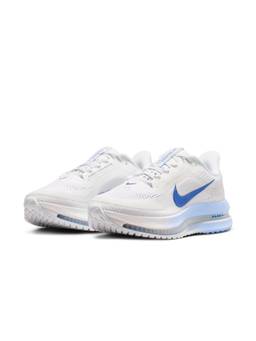 Nike - Women's Pegasus Premium Running Shoes