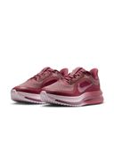 Red color option, Sold out