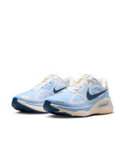 Nike - Women's Structure Plus Running Shoes