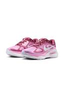 Pink color option, Sold out