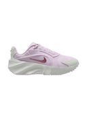 Purple color option, Currently selected