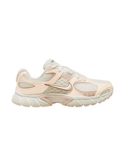 Nike - Womens V5 Rnr Running Shoes - HQ7901-012 - Off White