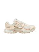 Off White color option, Sold out