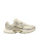 Off White color option, Sold out, Currently selected