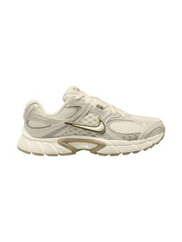 Nike - Womens V5 Rnr Running Shoes - HQ7901-115 - Off White