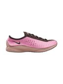 Pink color option