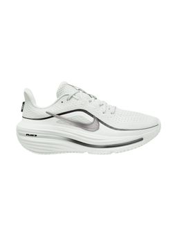 Nike - Women's Air Winflo 12 Running Shoes