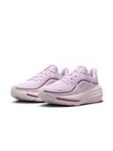 Purple color option, Sold out