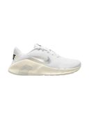White color option, Sold out