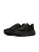Black color option, Sold out