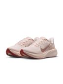 Peach color option, Currently selected