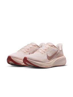 Nike - Women's Air Zoom Pegasus 42 Running Shoes
