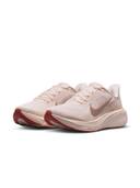 Peach color option