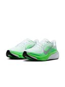 White color option, Sold out