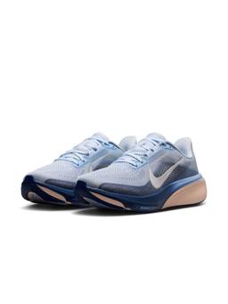 Nike - Women's Air Zoom Pegasus 42 Running Shoes