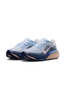 Blue color option, Sold out