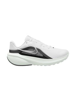 Nike - Womens Downshifter 14 Running Shoes - IB1899-105 - White