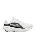 White color option