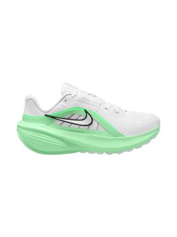 Nike - Women's Downshifter 14 Running Shoes