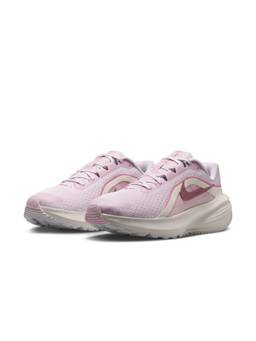 Nike - Women's Downshifter 14 Running Shoes