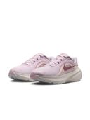 Purple color option, Sold out