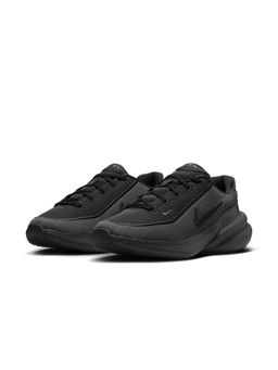 Nike - Women's Uplift Sc Sneakers
