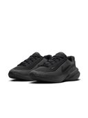 Black color option, Sold out