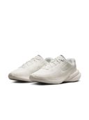 White color option, Currently selected