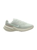 Green color option, Sold out