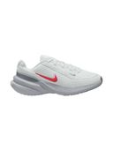 White color option, Sold out