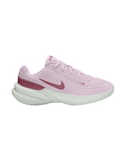 Nike - Women's Uplift Sc Sneakers