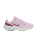 Purple color option, Sold out