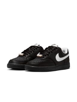 Nike - Women's Court Vision Lo Le Sneakers