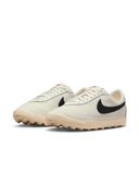 Off White color option, Sold out, Currently selected