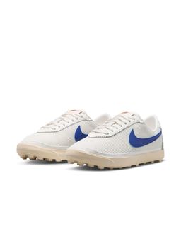 Nike - Women's Astrograbber Txt Sneakers