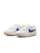 White color option, Sold out
