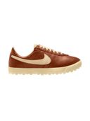 Brown color option, Currently selected