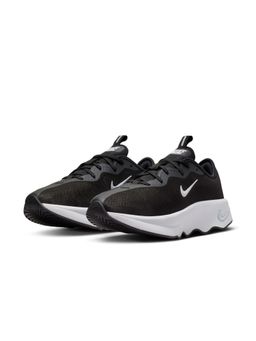 Nike - Womens Motiva 2 Walking Shoes - II7278-001 - Black