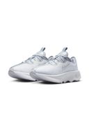 White color option, Sold out, Currently selected