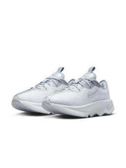 Nike - Womens Motiva 2 Walking Shoes - II7278-101 - White
