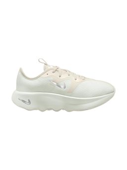 Nike - Women's Motiva 2 Walking Shoes