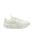 White color option, Sold out